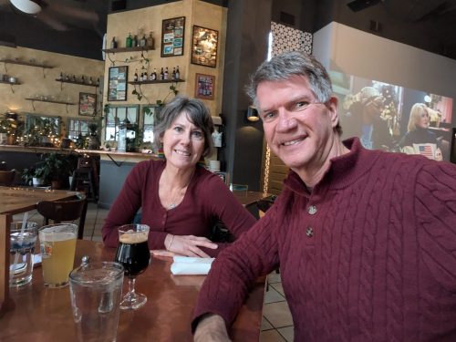 PXL 20260215 171332903.MP 