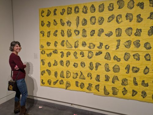 PXL 20260215 183515622