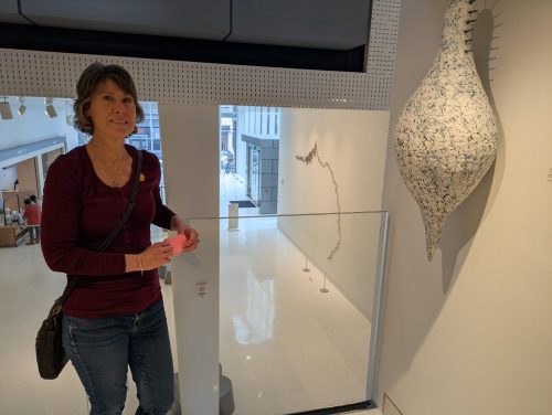 PXL 20260215 183947102