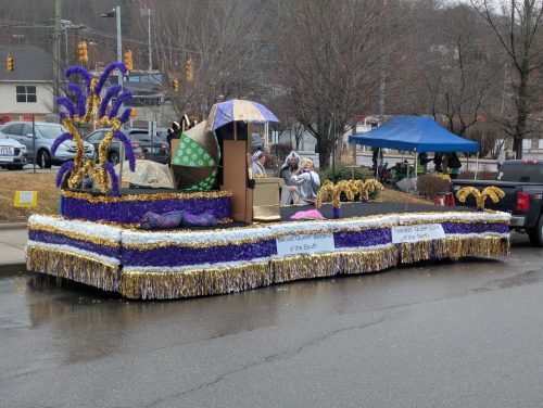 PXL 20260215 194422593