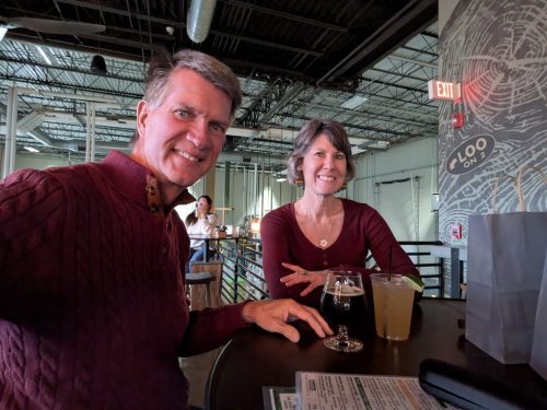 PXL 20260215 195334982.MP 