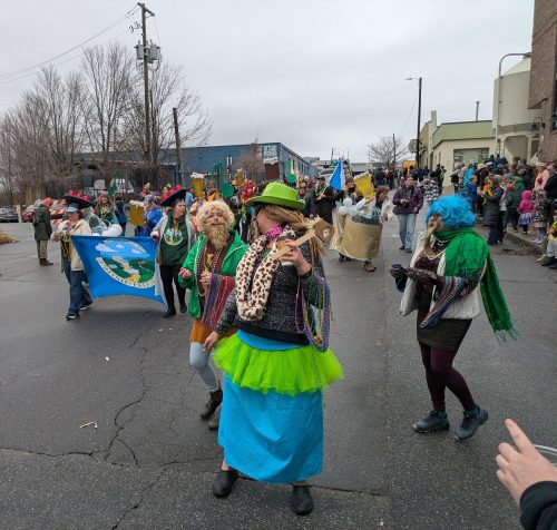 PXL 20260215 202959546.MP2 