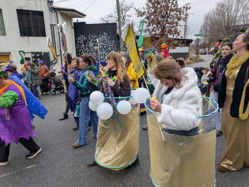 PXL 20260215 203018380.MP 