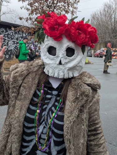 PXL 20260215 203135832