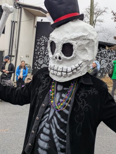 PXL 20260215 203139535