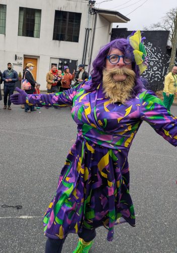 PXL 20260215 203148727.MP2 