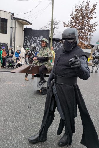 PXL 20260215 203255805.MP2 