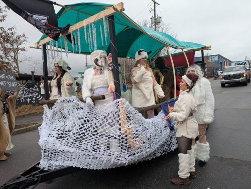 PXL 20260215 203404982.MP 