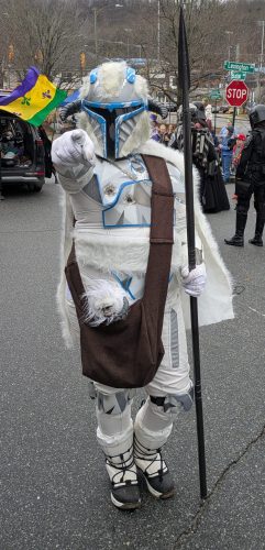 PXL 20260215 203409839.MP2 