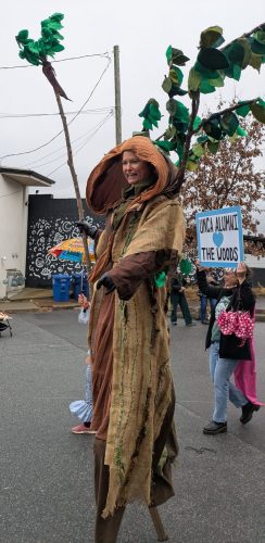 PXL 20260215 203656801.MP2 