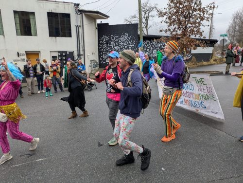 PXL 20260215 203838367