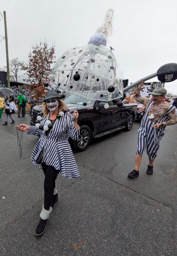 PXL 20260215 204002658.MP2 