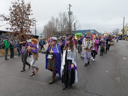 PXL 20260215 204611854