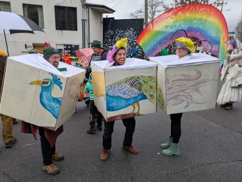 PXL 20260215 204810005.MP 