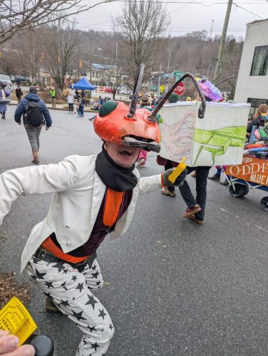 PXL 20260215 204815921