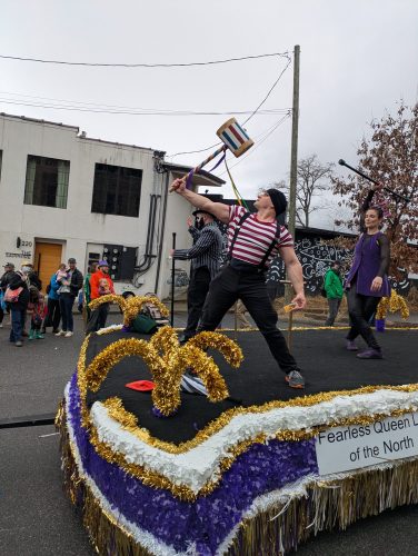 PXL 20260215 204845567