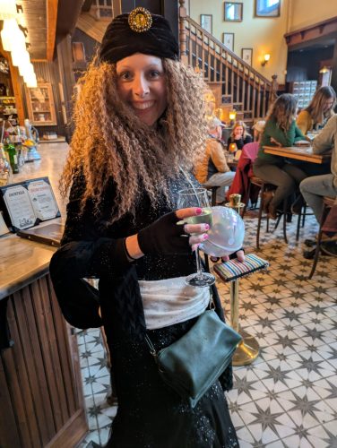 PXL 20260215 213605504