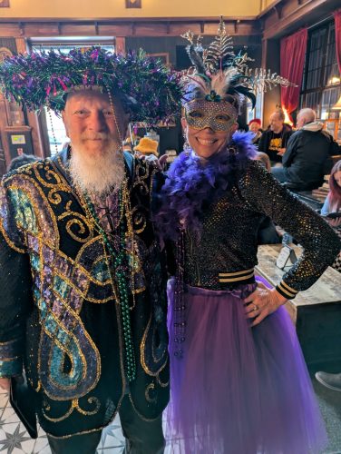 PXL 20260215 213626769.MP 