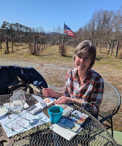 PXL 20260216 190953778.MP2 