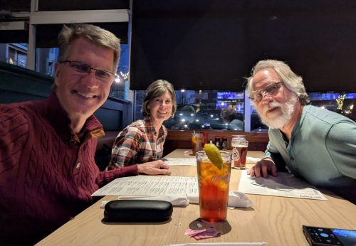 PXL 20260216 233757037.MP2 