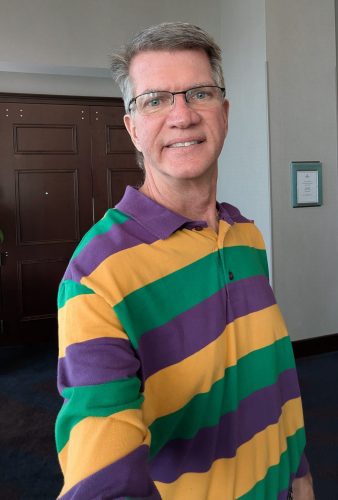 PXL 20260217 155329179