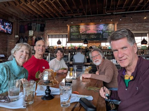 PXL 20260217 192553128.MP 