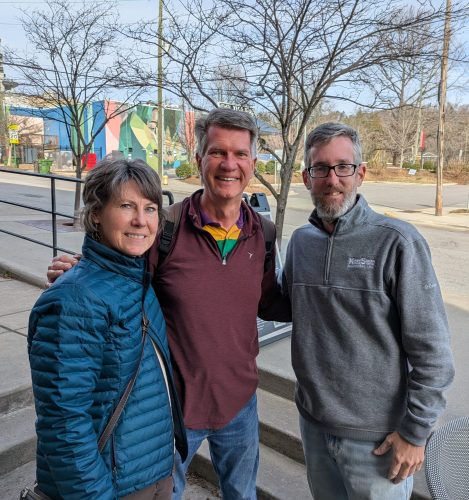 PXL 20260217 201226096