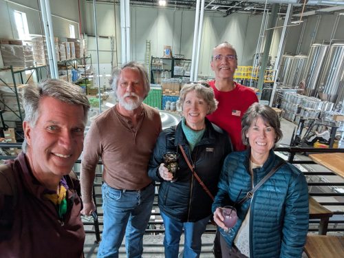 PXL 20260217 201952171.MP 