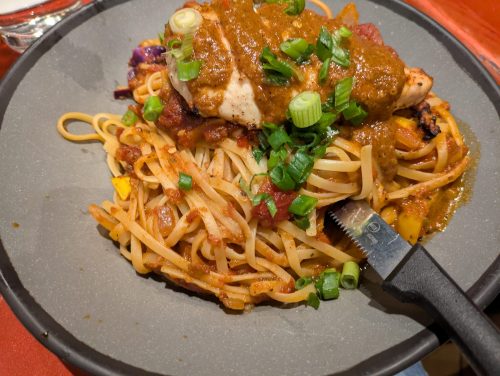 PXL 20260218 001552740