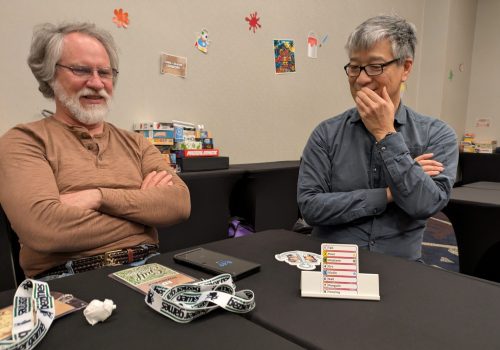 PXL 20260218 014913252.MP2 