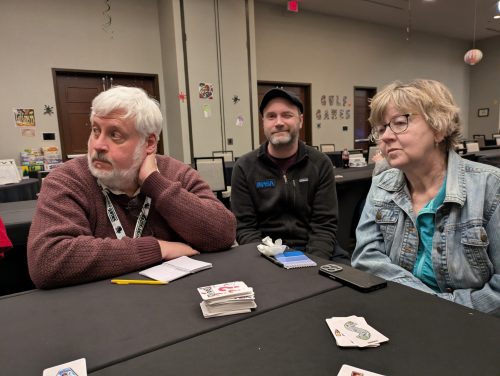 PXL 20260218 014916978.MP 