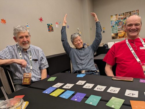 PXL 20260218 031042089