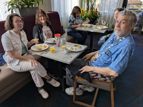 PXL 20260218 140212872.MP 