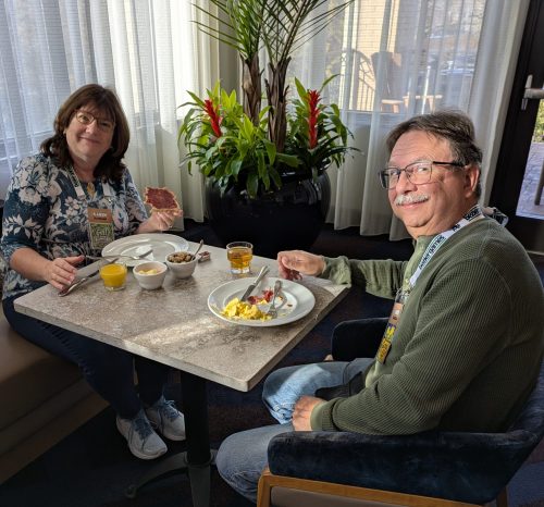 PXL 20260218 140220208.MP2 