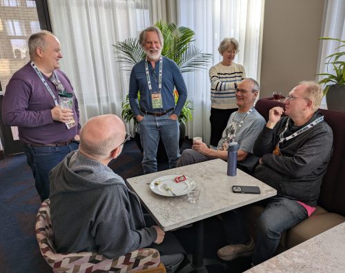 PXL 20260218 140224158