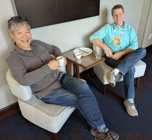 PXL 20260218 140233344