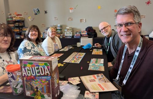 PXL 20260218 151043227.MP2 