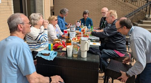 PXL 20260218 174135648.MP2 