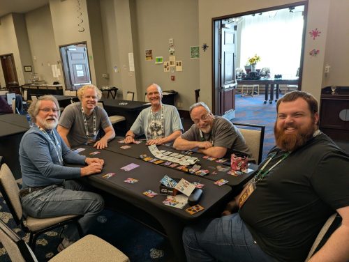 PXL 20260218 194620561