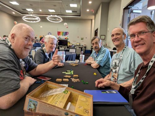 PXL 20260218 203709099