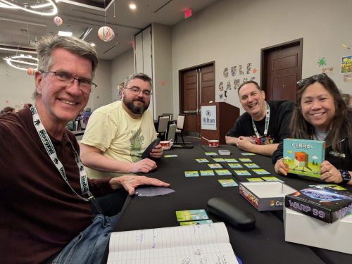 PXL 20260218 221046986.MP 