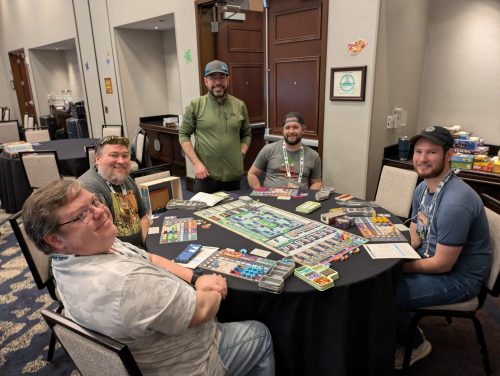 PXL 20260218 223519390