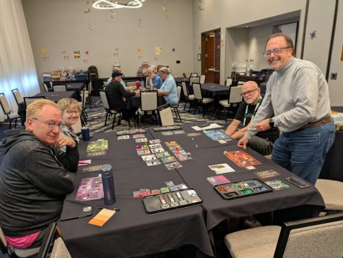 PXL 20260218 223531375.MP 