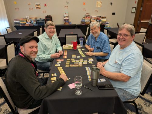 PXL 20260218 223546266