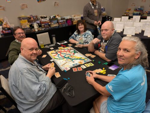 PXL 20260219 011518861.MP 