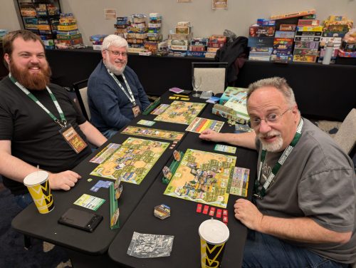 PXL 20260219 011523817.MP 