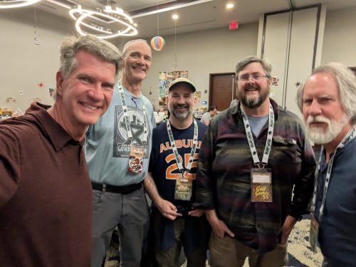 PXL 20260219 011731092