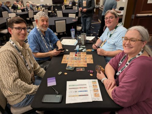 PXL 20260219 011739259.MP 