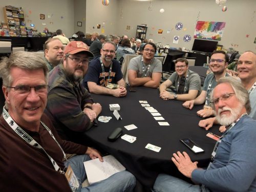 PXL 20260219 014821755.MP 