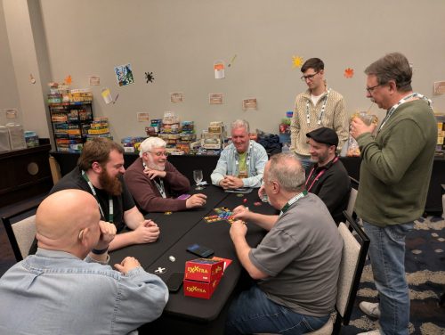 PXL 20260219 032940595.MP 